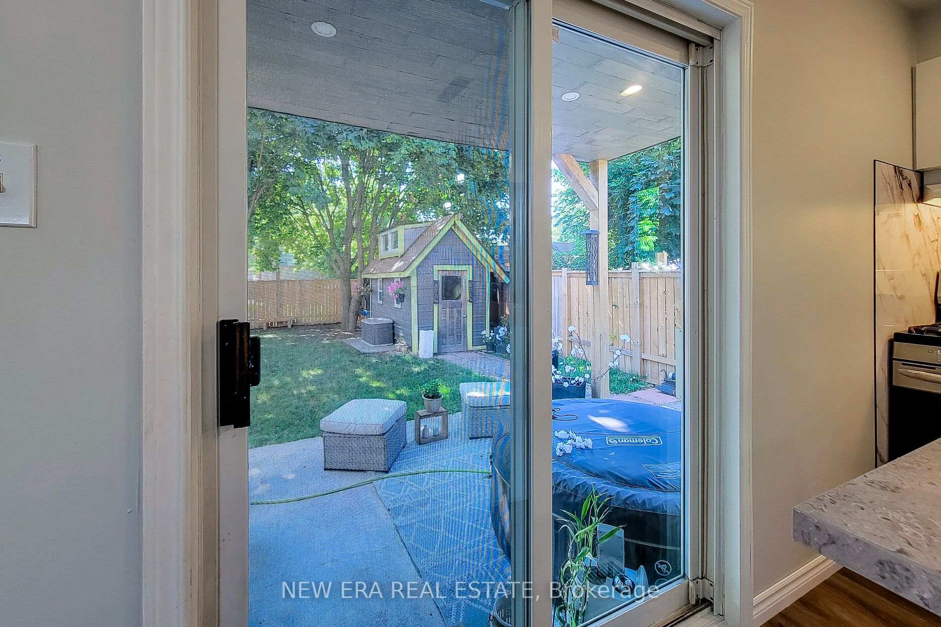 Photo 23 of 4532 Garden Gate Terrace, Lincoln, Beamsville — HOMEH