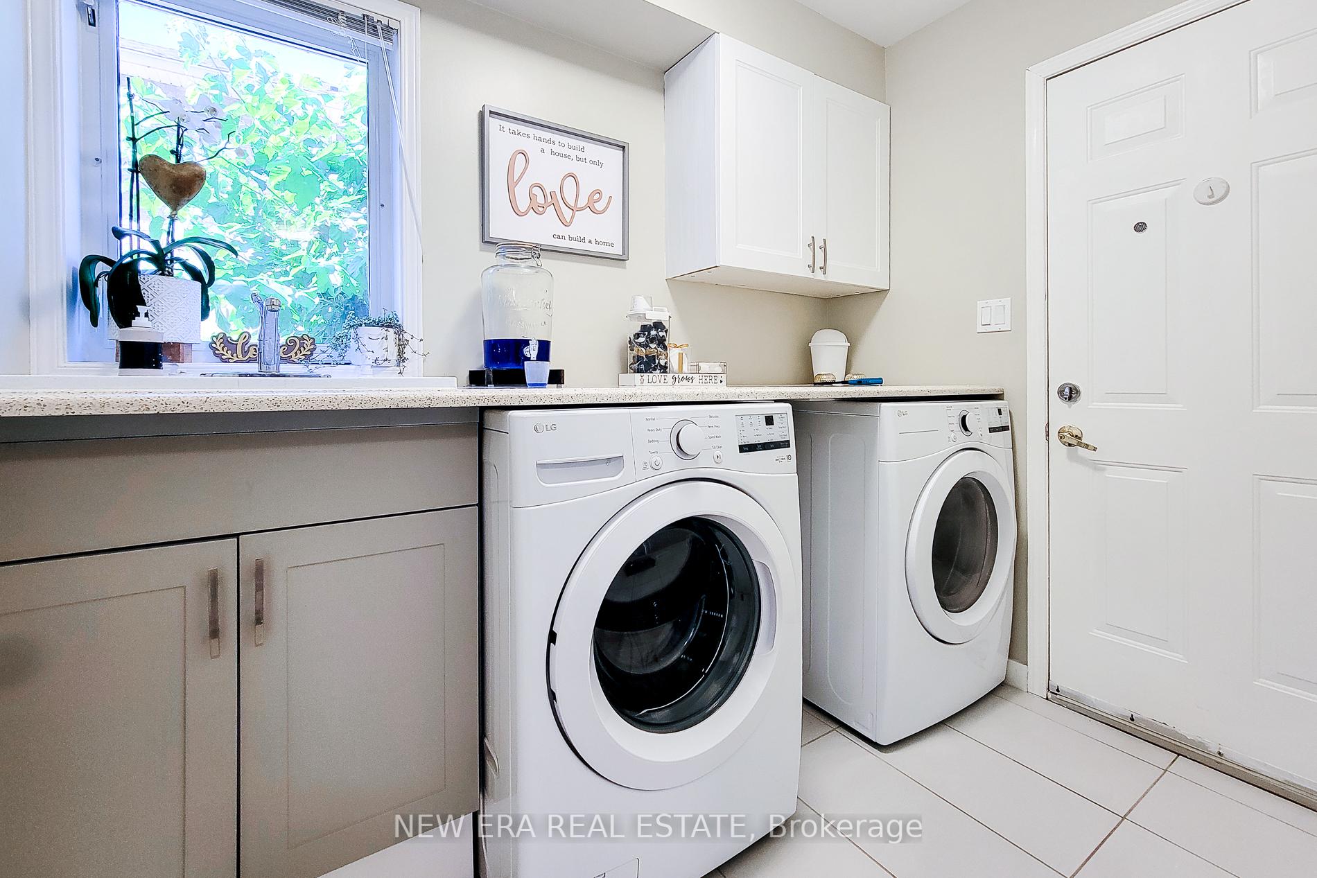 Photo 24 of 4532 Garden Gate Terrace, Lincoln, Beamsville — HOMEH