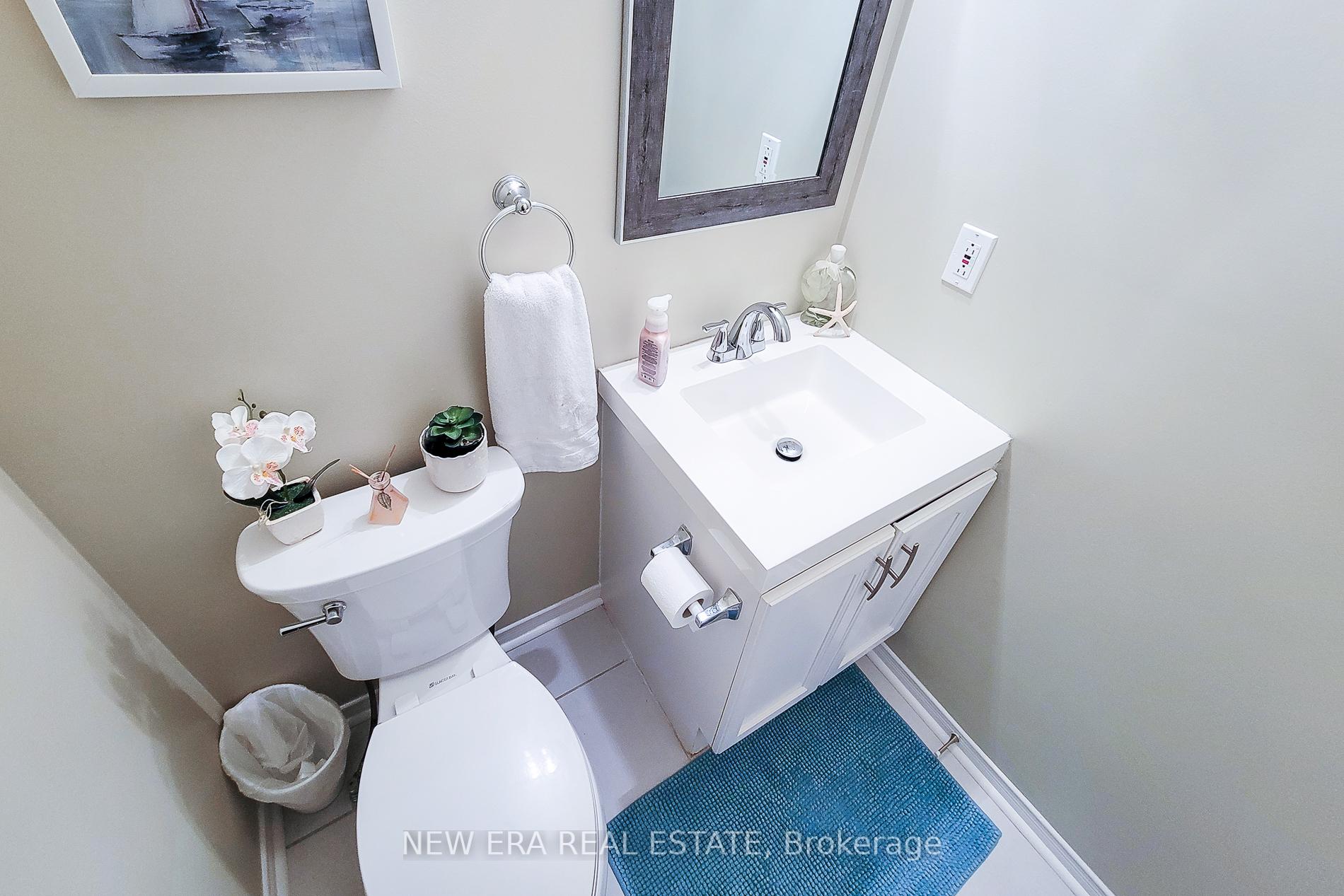 Photo 25 of 4532 Garden Gate Terrace, Lincoln, Beamsville — HOMEH