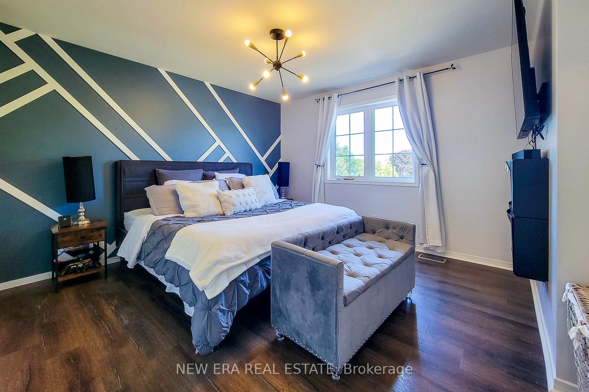 Photo 26 of 4532 Garden Gate Terrace, Lincoln, Beamsville — HOMEH