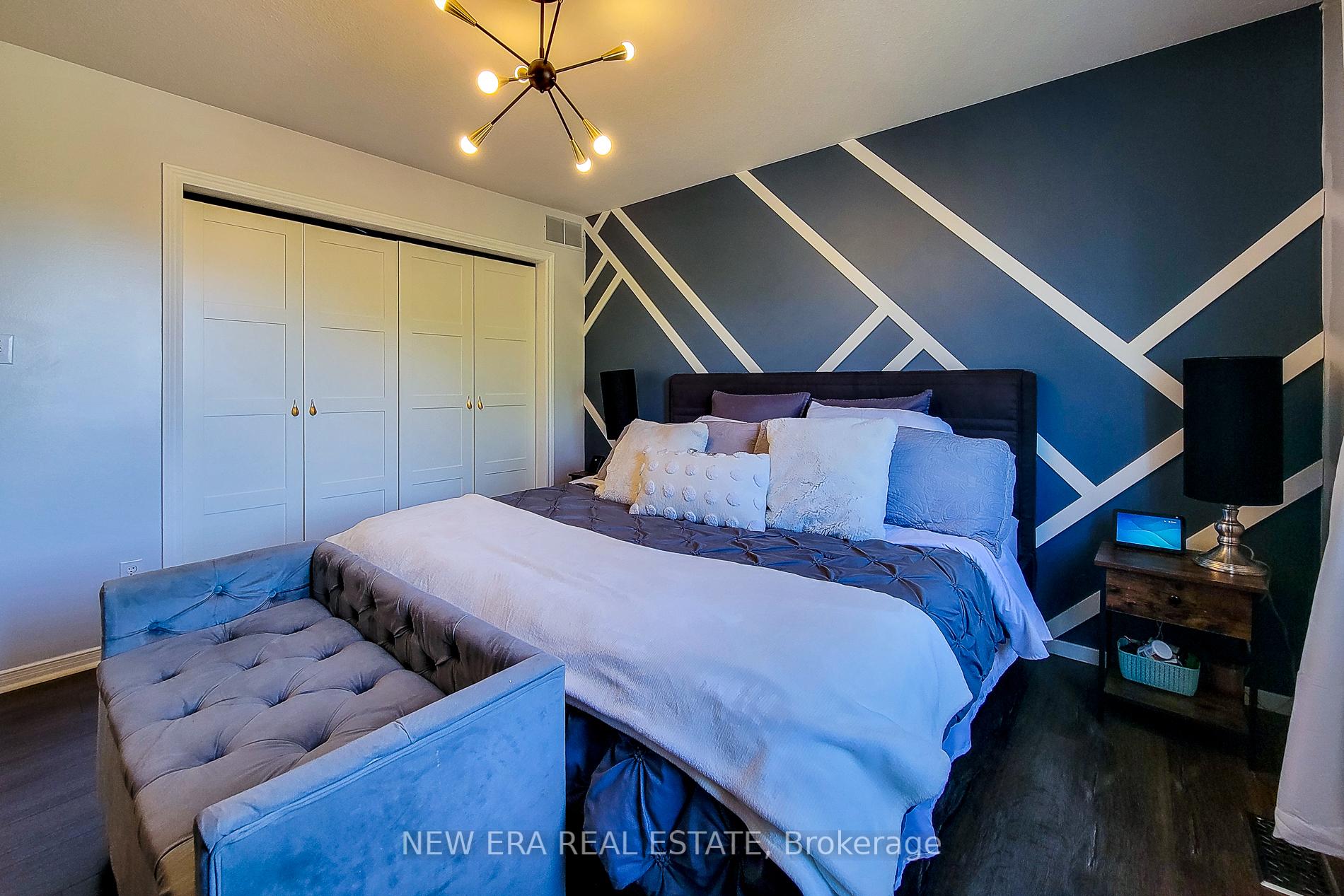 Photo 27 of 4532 Garden Gate Terrace, Lincoln, Beamsville — HOMEH