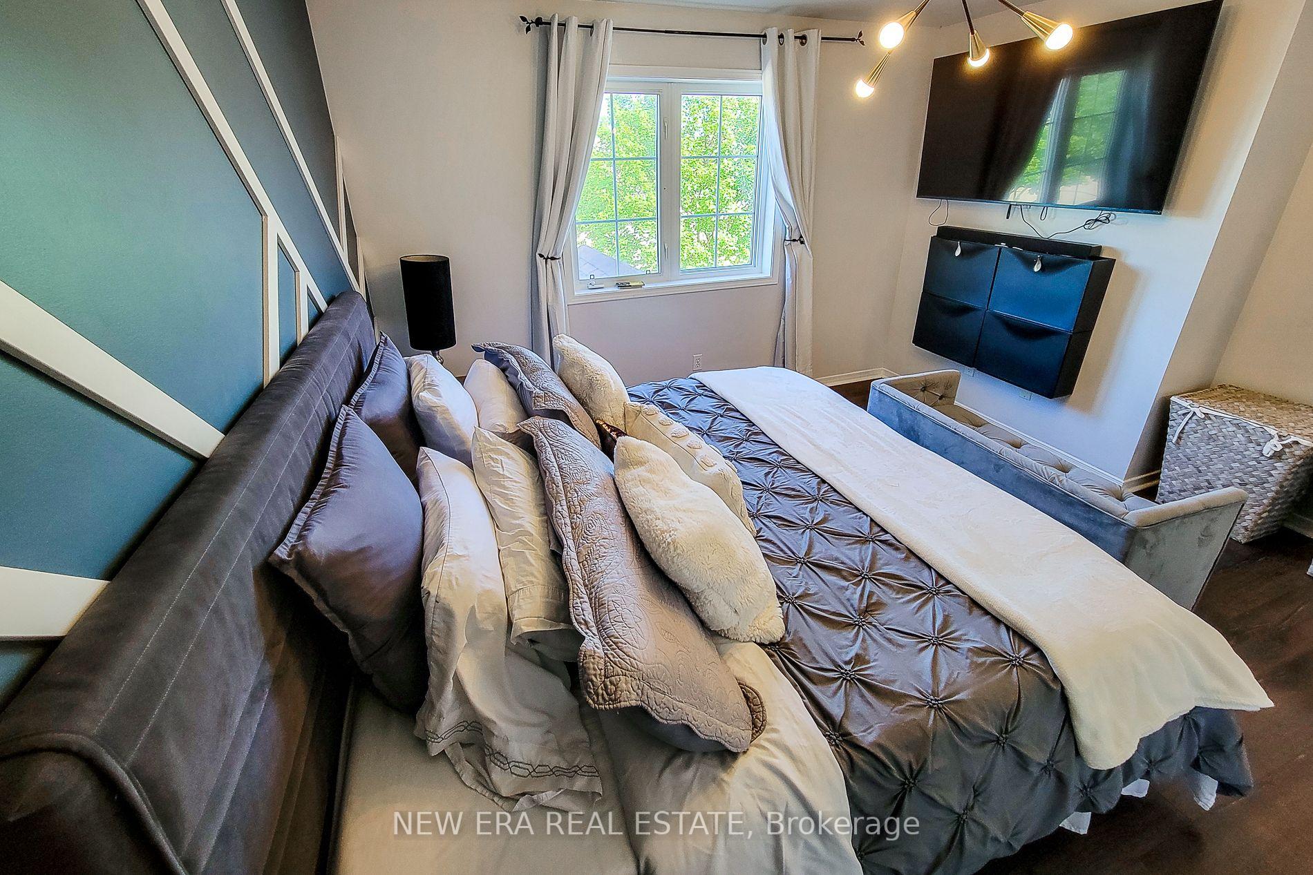 Photo 28 of 4532 Garden Gate Terrace, Lincoln, Beamsville — HOMEH