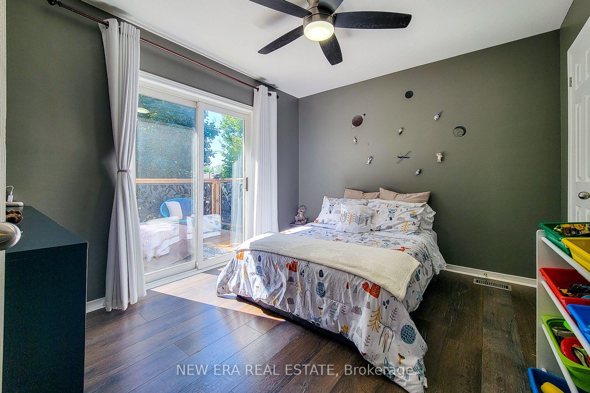 Photo 31 of 4532 Garden Gate Terrace, Lincoln, Beamsville — HOMEH