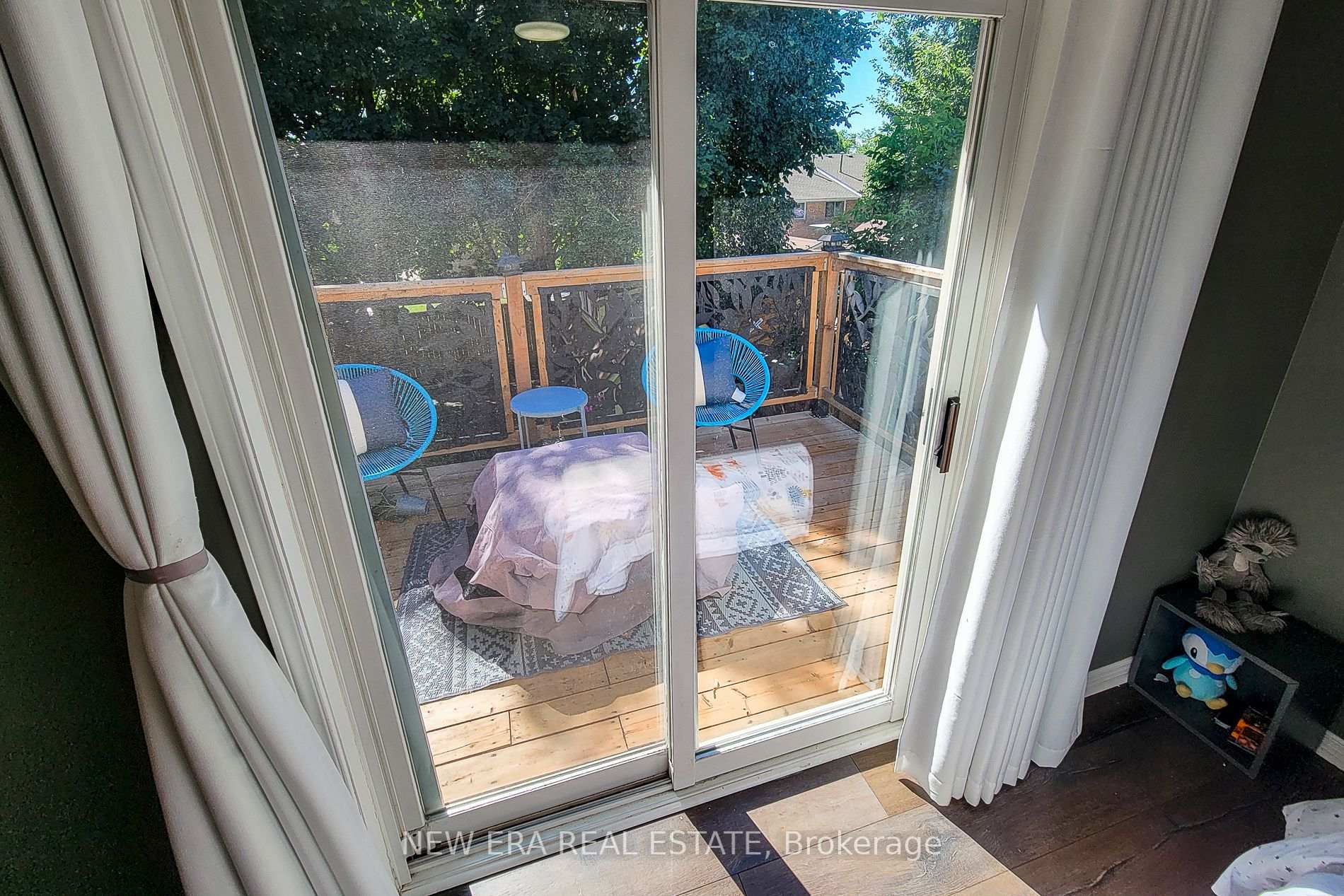Photo 32 of 4532 Garden Gate Terrace, Lincoln, Beamsville — HOMEH