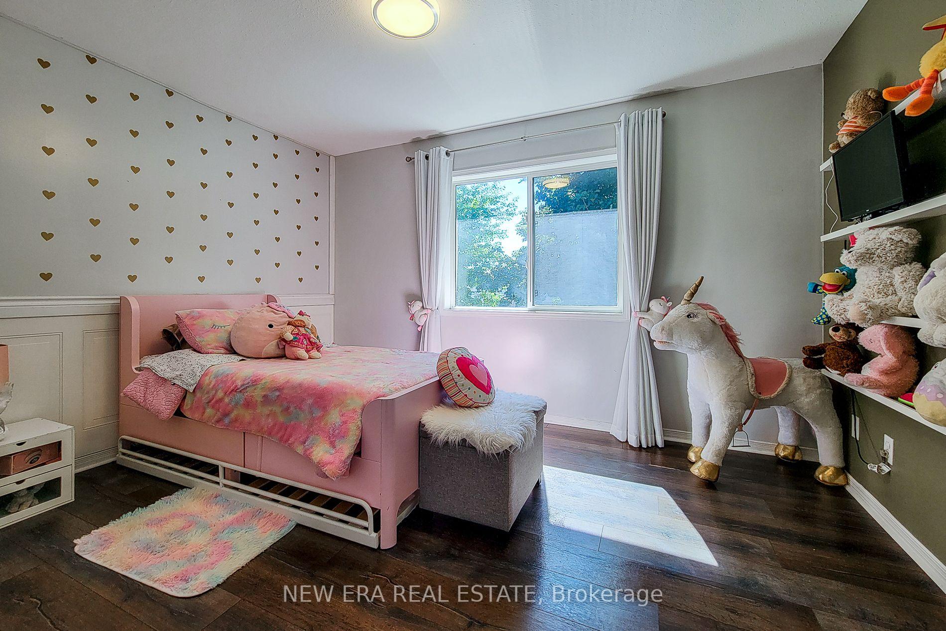 Photo 34 of 4532 Garden Gate Terrace, Lincoln, Beamsville — HOMEH