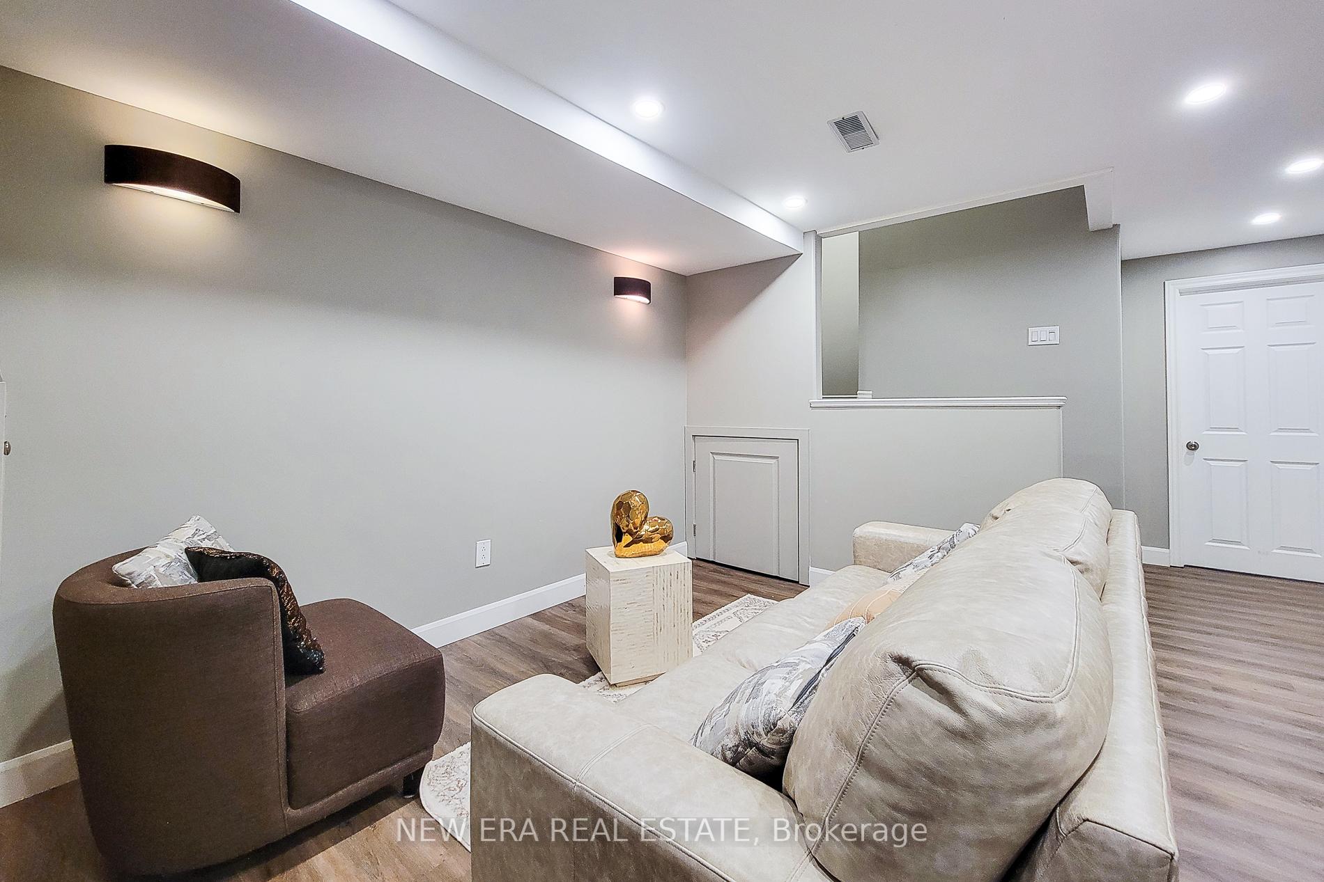 Photo 35 of 4532 Garden Gate Terrace, Lincoln, Beamsville — HOMEH
