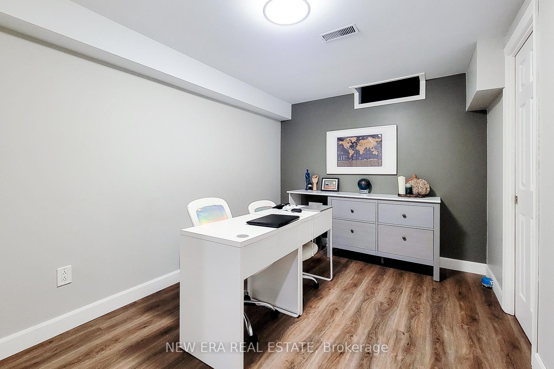 Photo 36 of 4532 Garden Gate Terrace, Lincoln, Beamsville — HOMEH