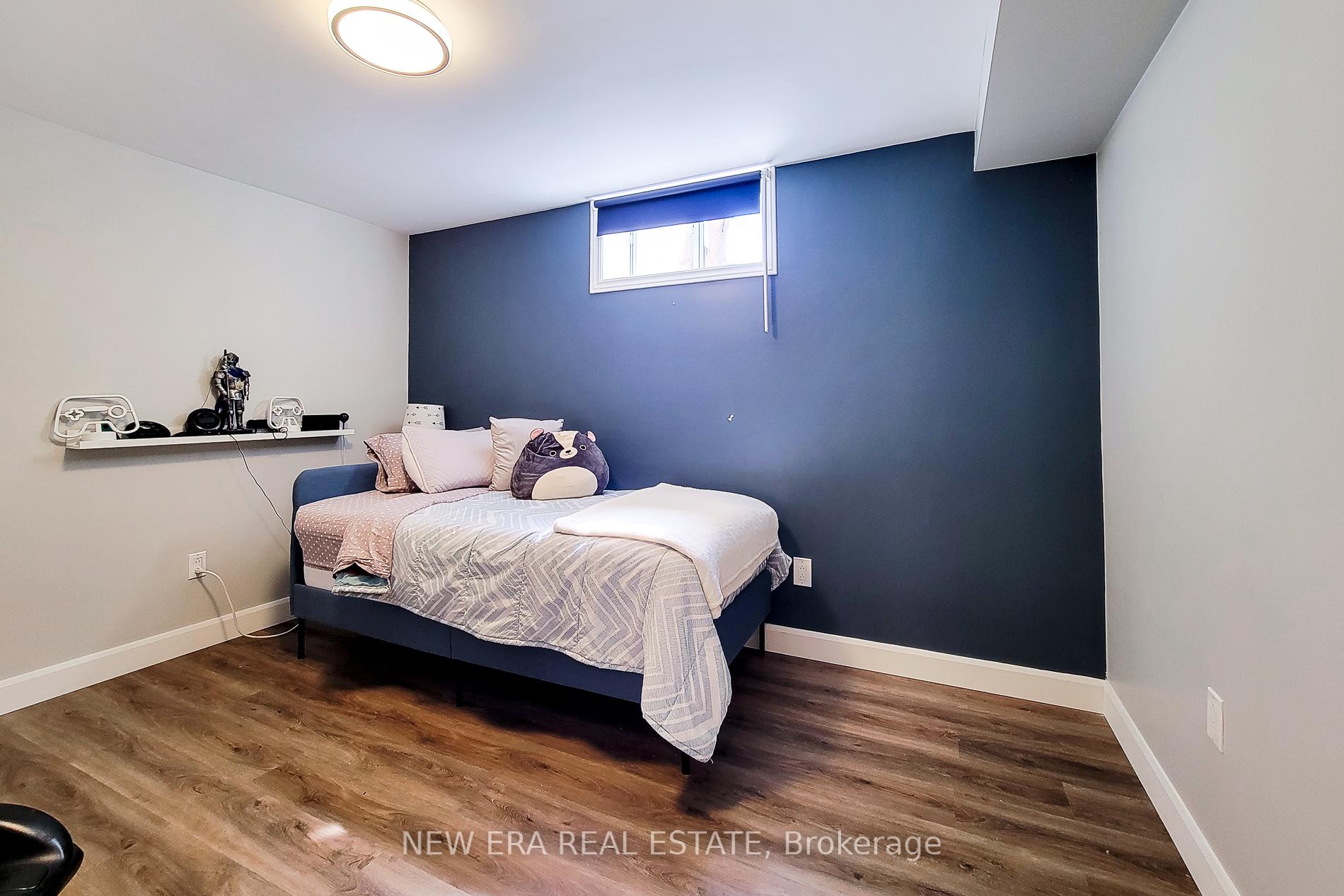 Photo 37 of 4532 Garden Gate Terrace, Lincoln, Beamsville — HOMEH