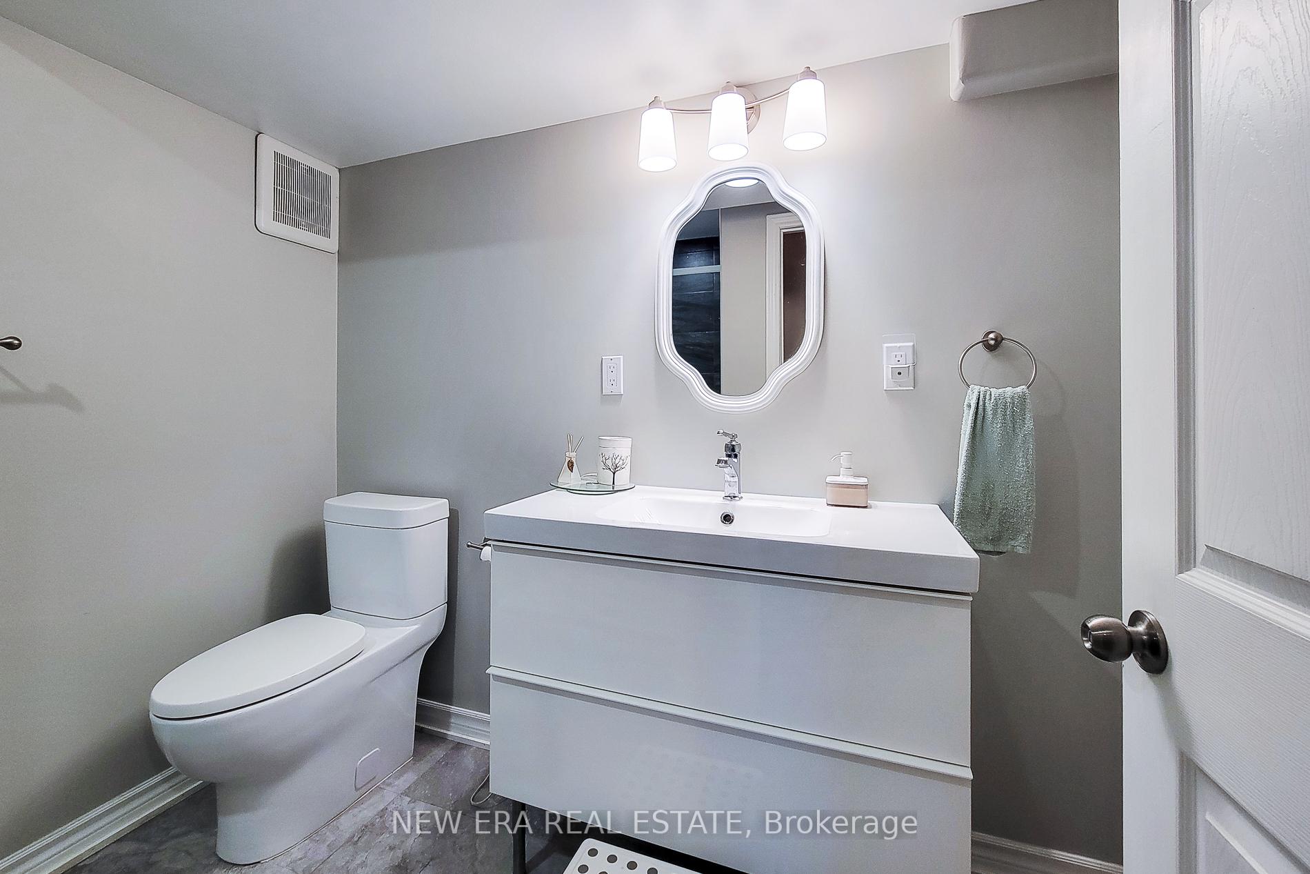 Photo 38 of 4532 Garden Gate Terrace, Lincoln, Beamsville — HOMEH