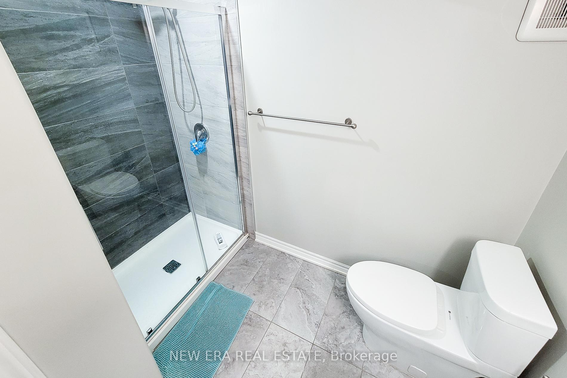 Photo 39 of 4532 Garden Gate Terrace, Lincoln, Beamsville — HOMEH