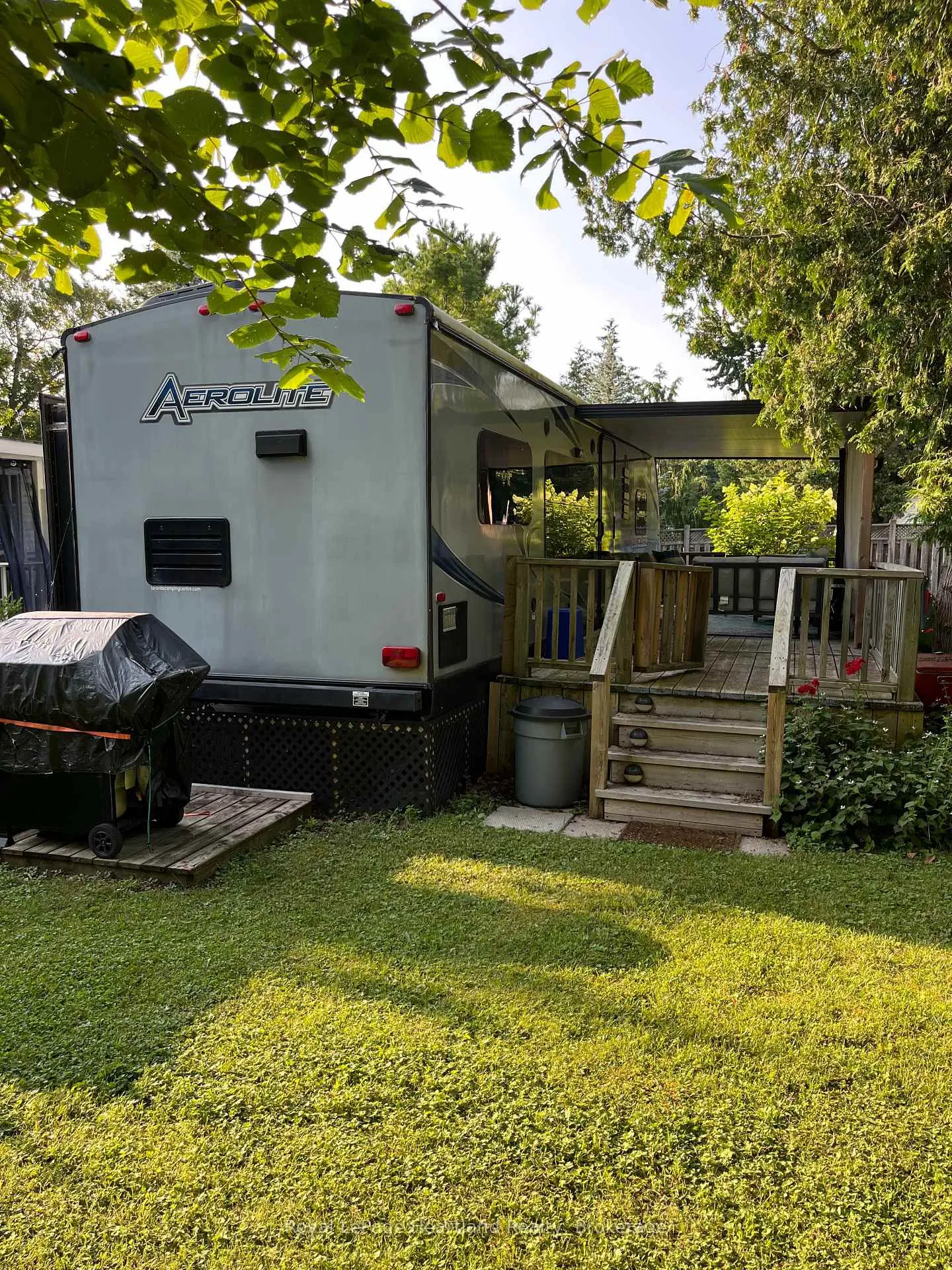 Photo of 6 Lighthouse Cove Road