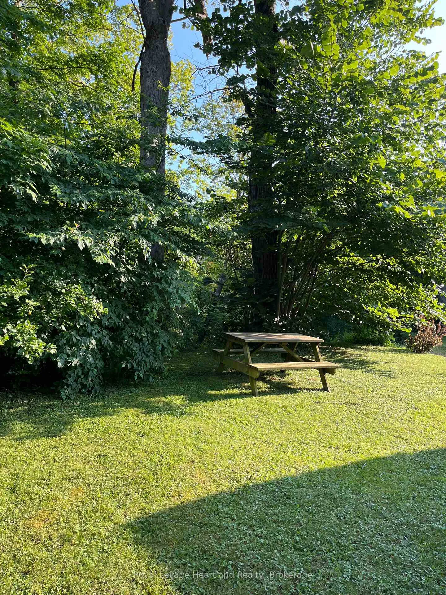 Photo 12 of 6 Lighthouse Cove Road, Central Huron, Goderich Twp — HOMEH