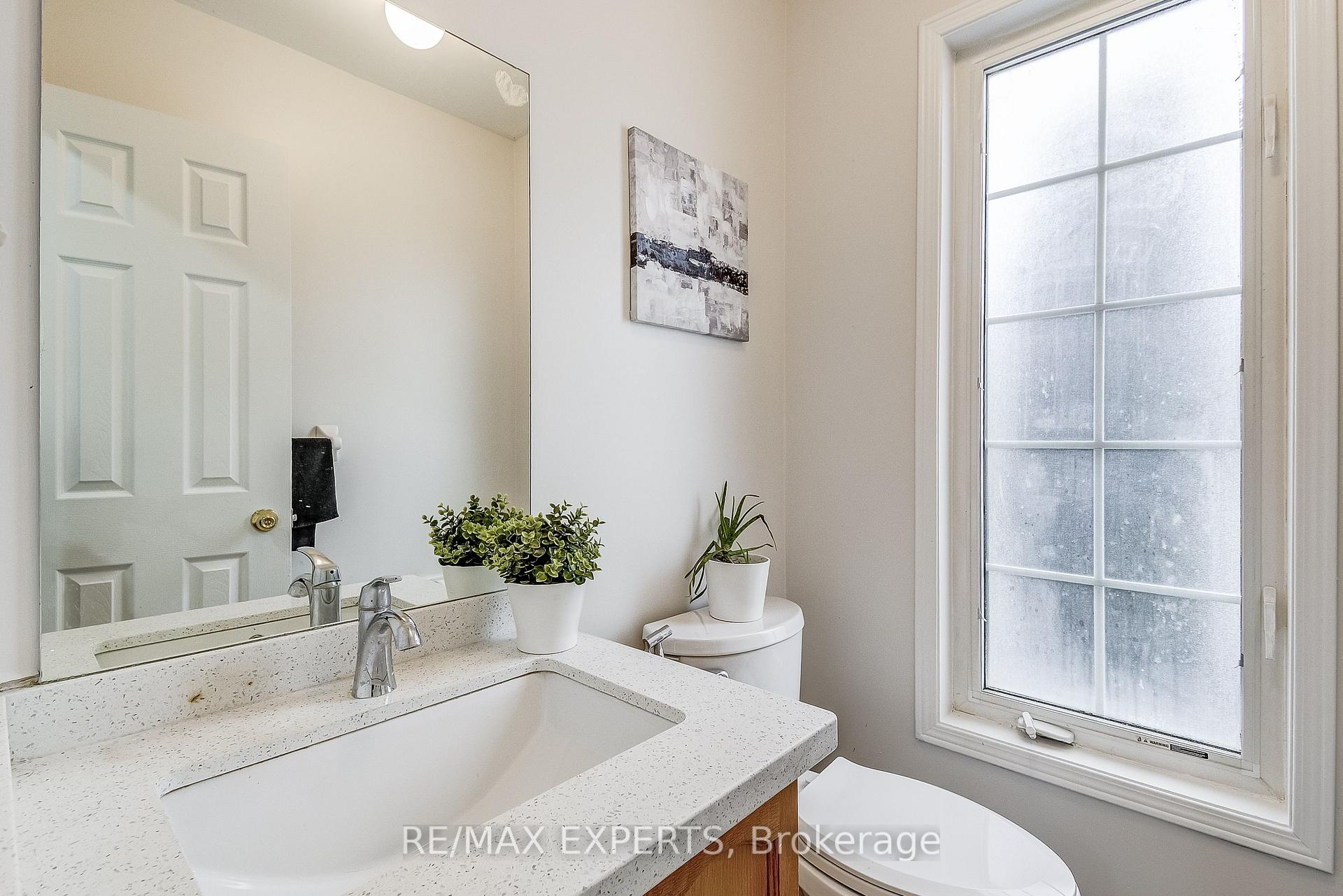 Photo 6 of 127 Worthington Avenue, Brampton, Fletcher's Meadow — HOMEH