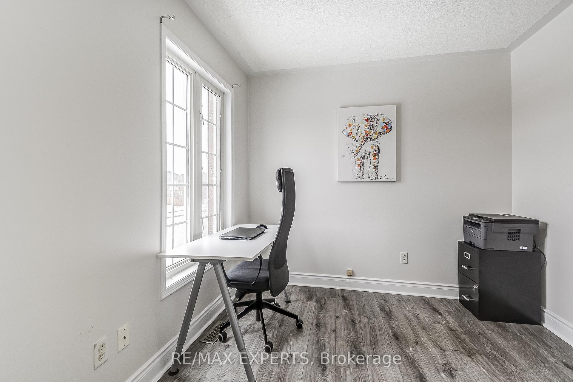 Photo 13 of 127 Worthington Avenue, Brampton, Fletcher's Meadow — HOMEH