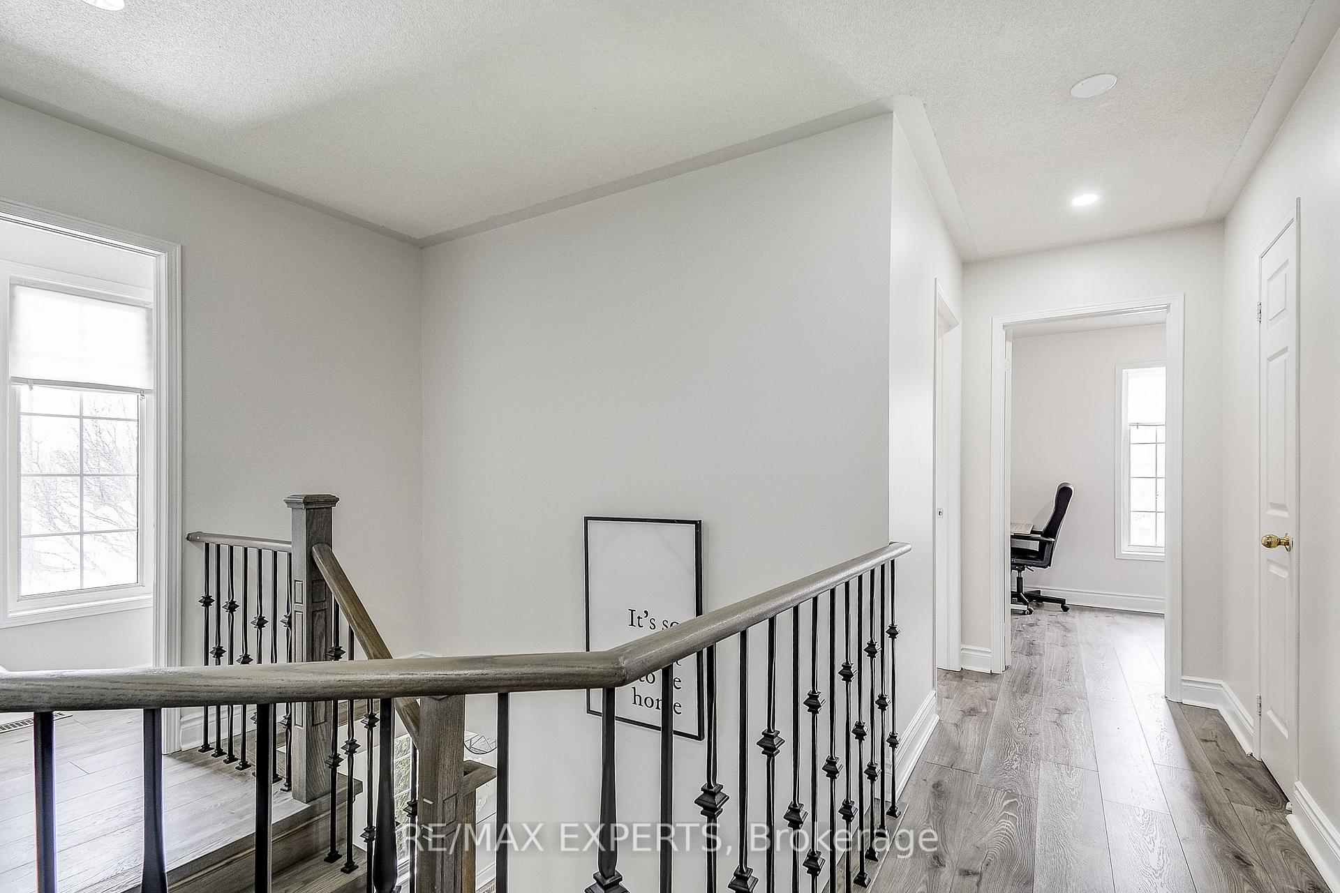 Photo 14 of 127 Worthington Avenue, Brampton, Fletcher's Meadow — HOMEH