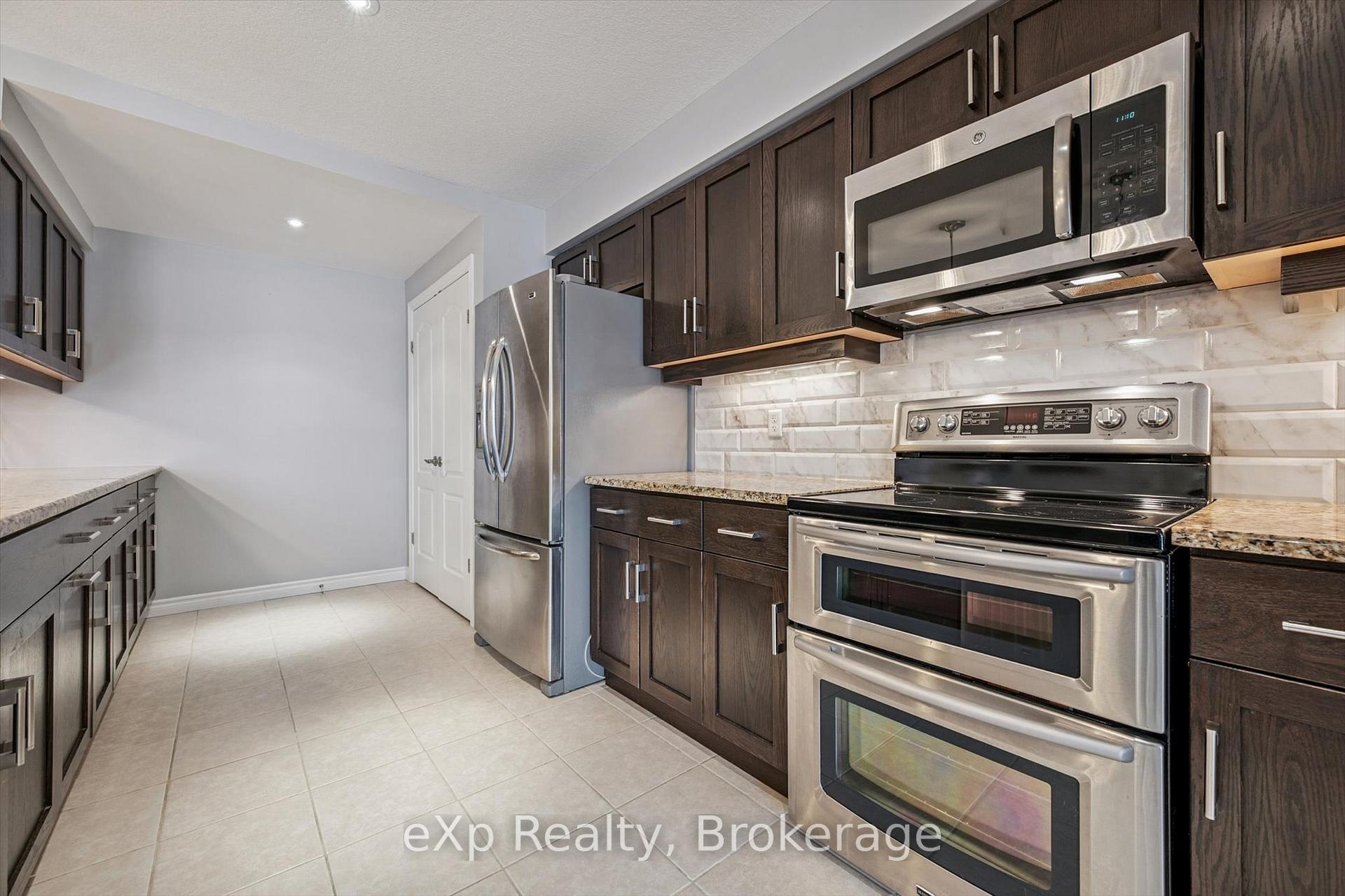 Photo 21 of 139 Couling Crescent, Guelph, Grange Road — HOMEH