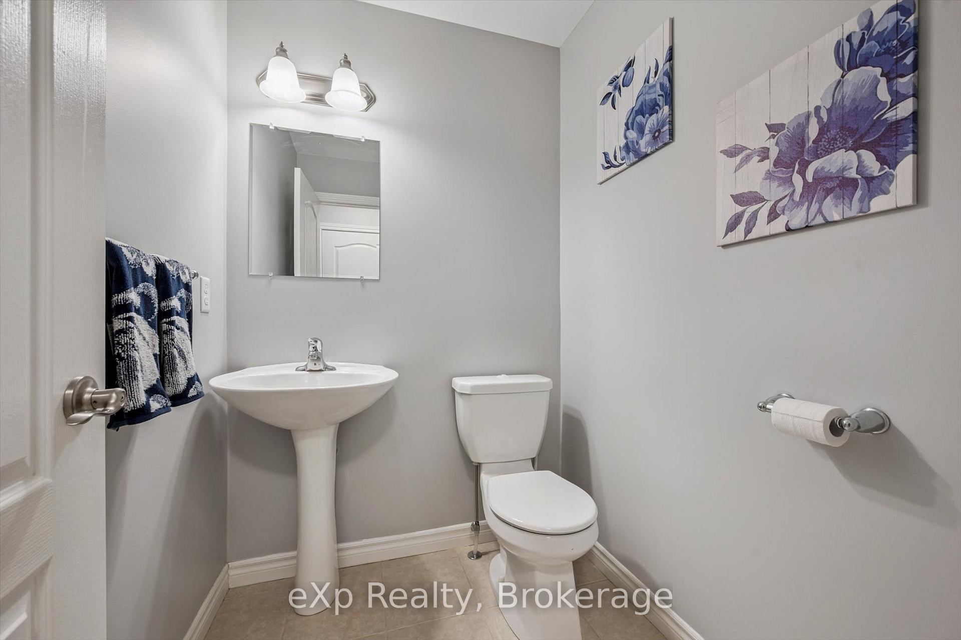 Photo 23 of 139 Couling Crescent, Guelph, Grange Road — HOMEH