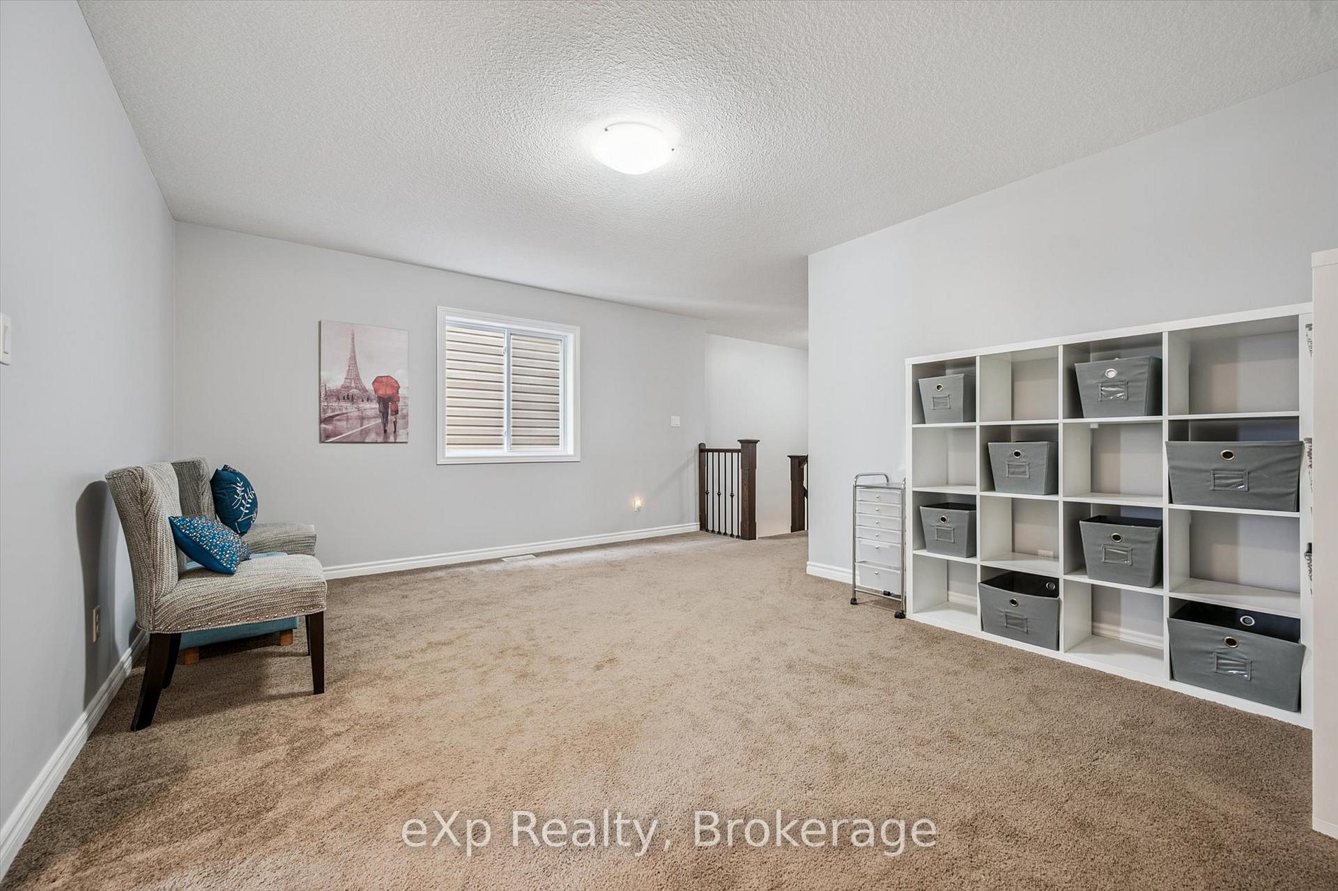 Photo 25 of 139 Couling Crescent, Guelph, Grange Road — HOMEH