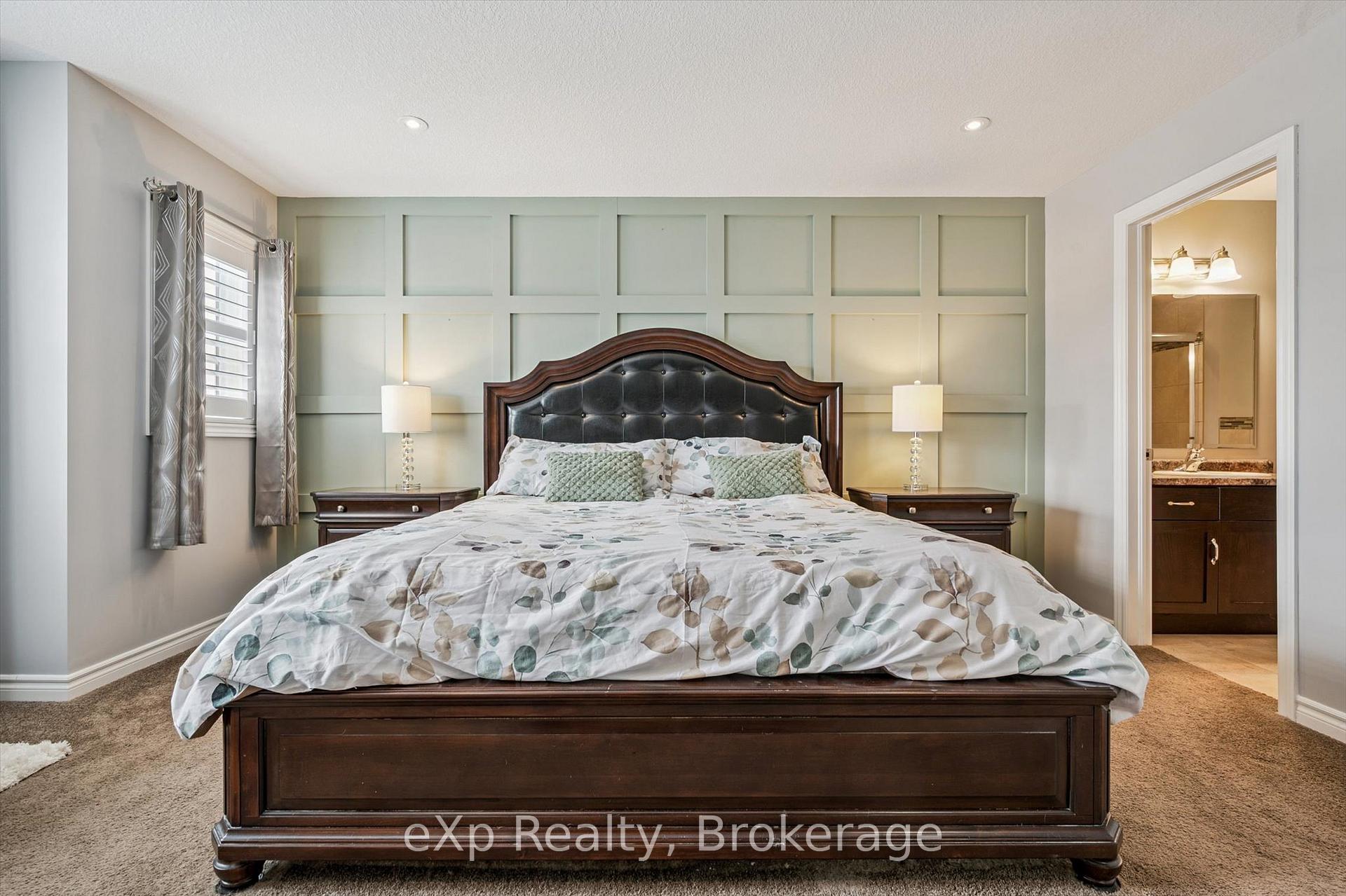 Photo 27 of 139 Couling Crescent, Guelph, Grange Road — HOMEH