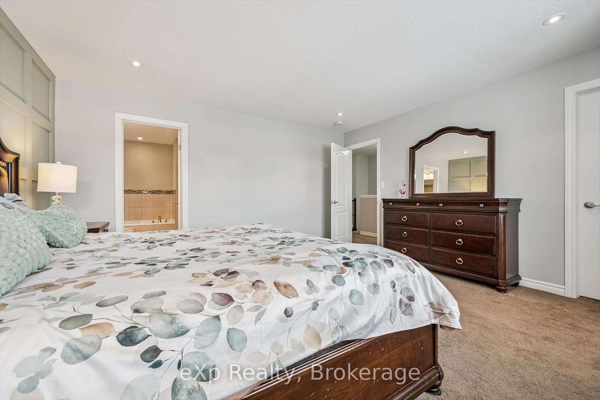 Photo 28 of 139 Couling Crescent, Guelph, Grange Road — HOMEH