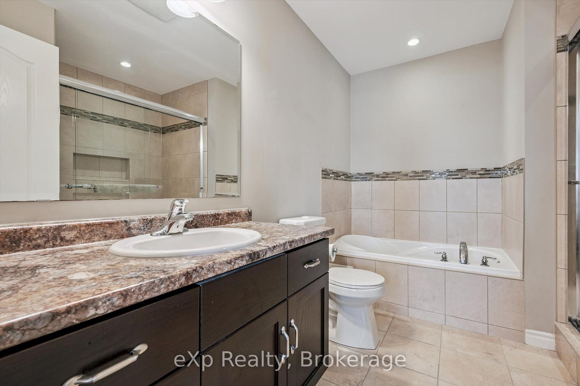 Photo 29 of 139 Couling Crescent, Guelph, Grange Road — HOMEH