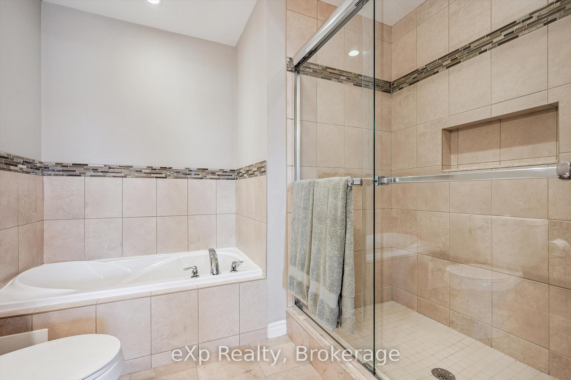 Photo 30 of 139 Couling Crescent, Guelph, Grange Road — HOMEH