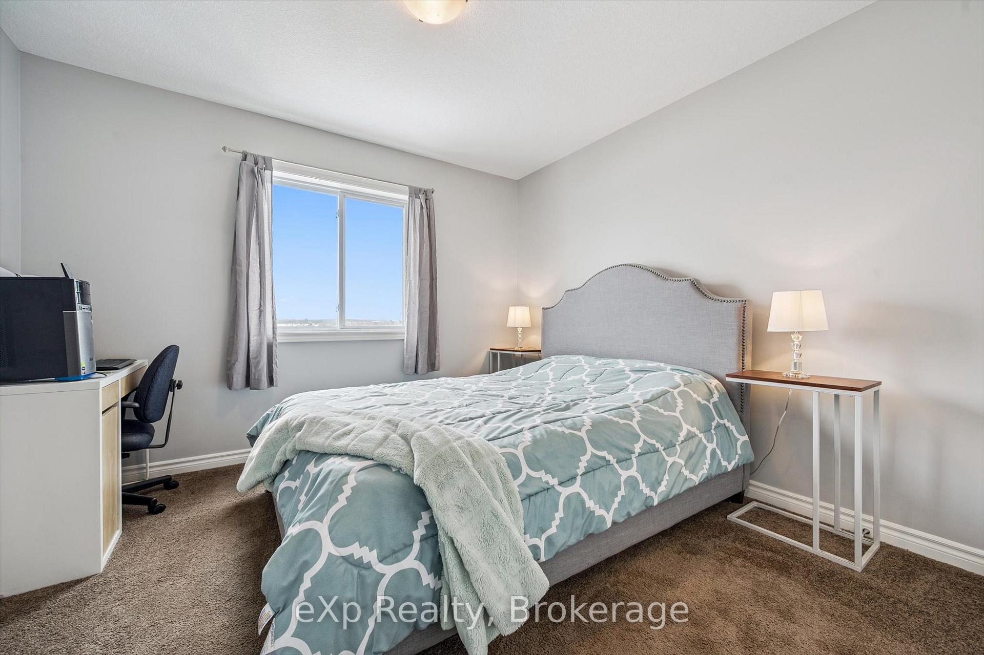 Photo 31 of 139 Couling Crescent, Guelph, Grange Road — HOMEH