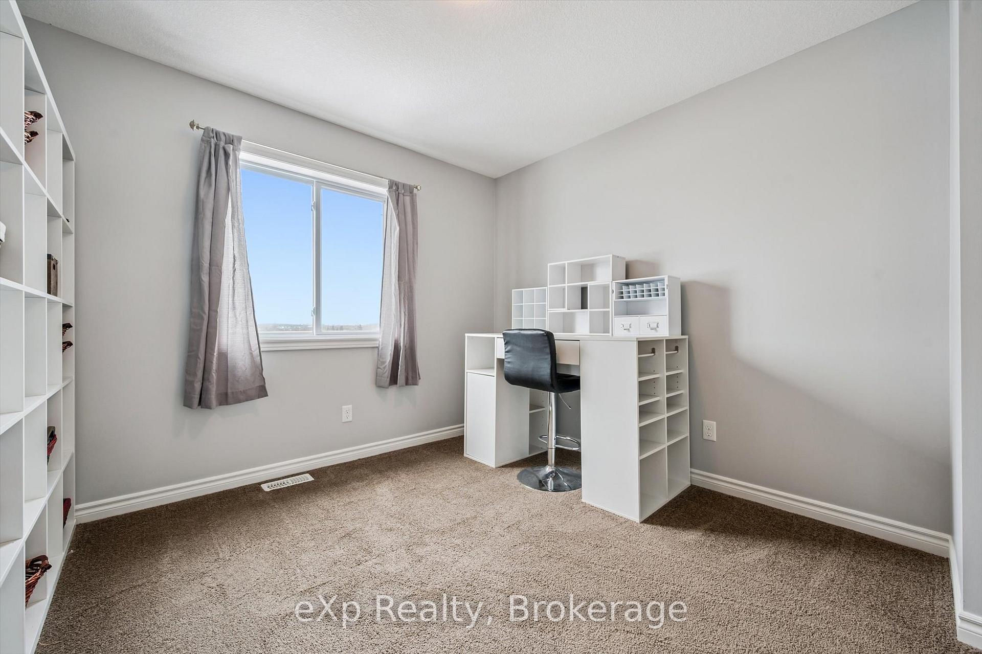 Photo 32 of 139 Couling Crescent, Guelph, Grange Road — HOMEH
