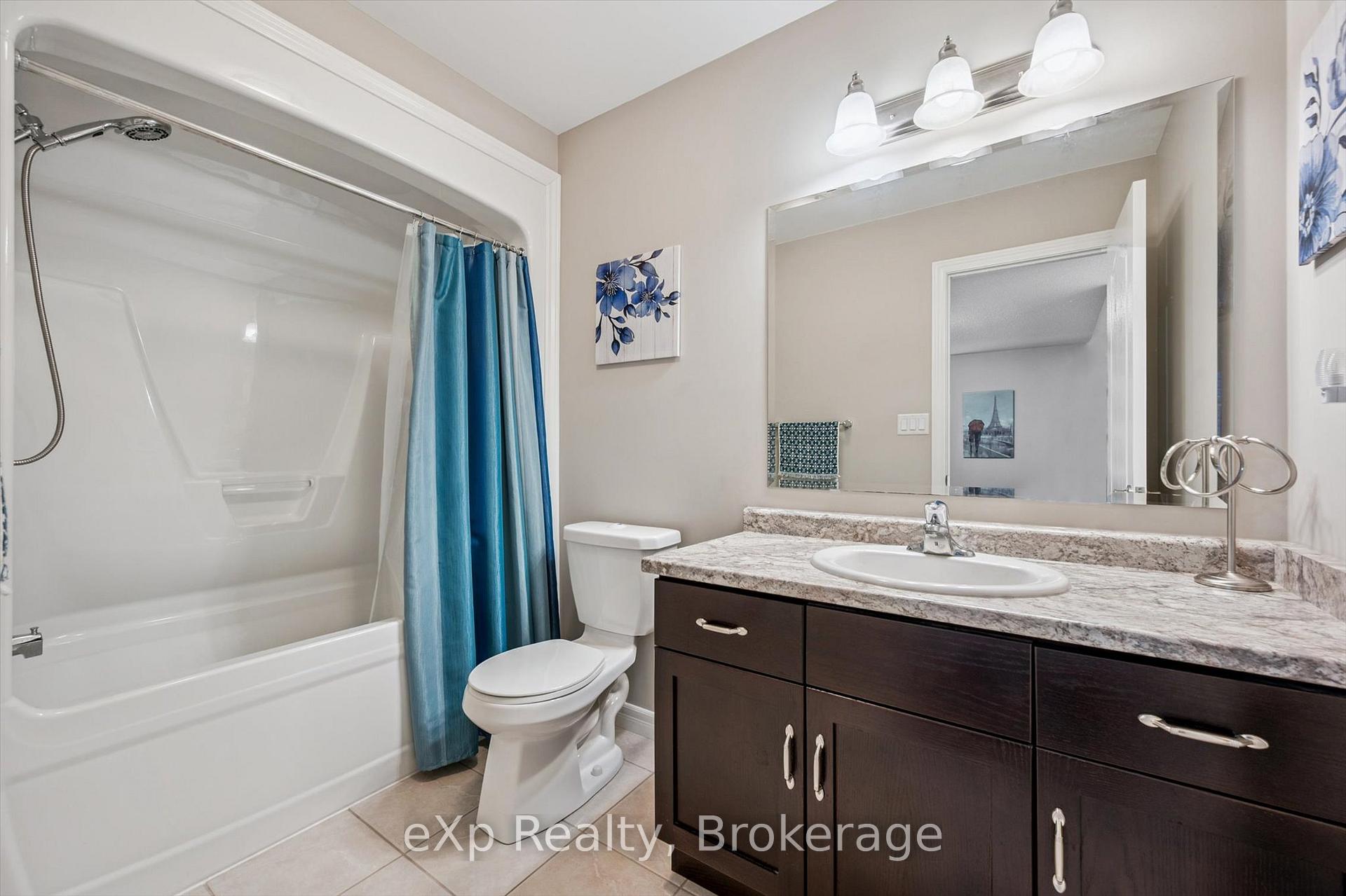 Photo 33 of 139 Couling Crescent, Guelph, Grange Road — HOMEH