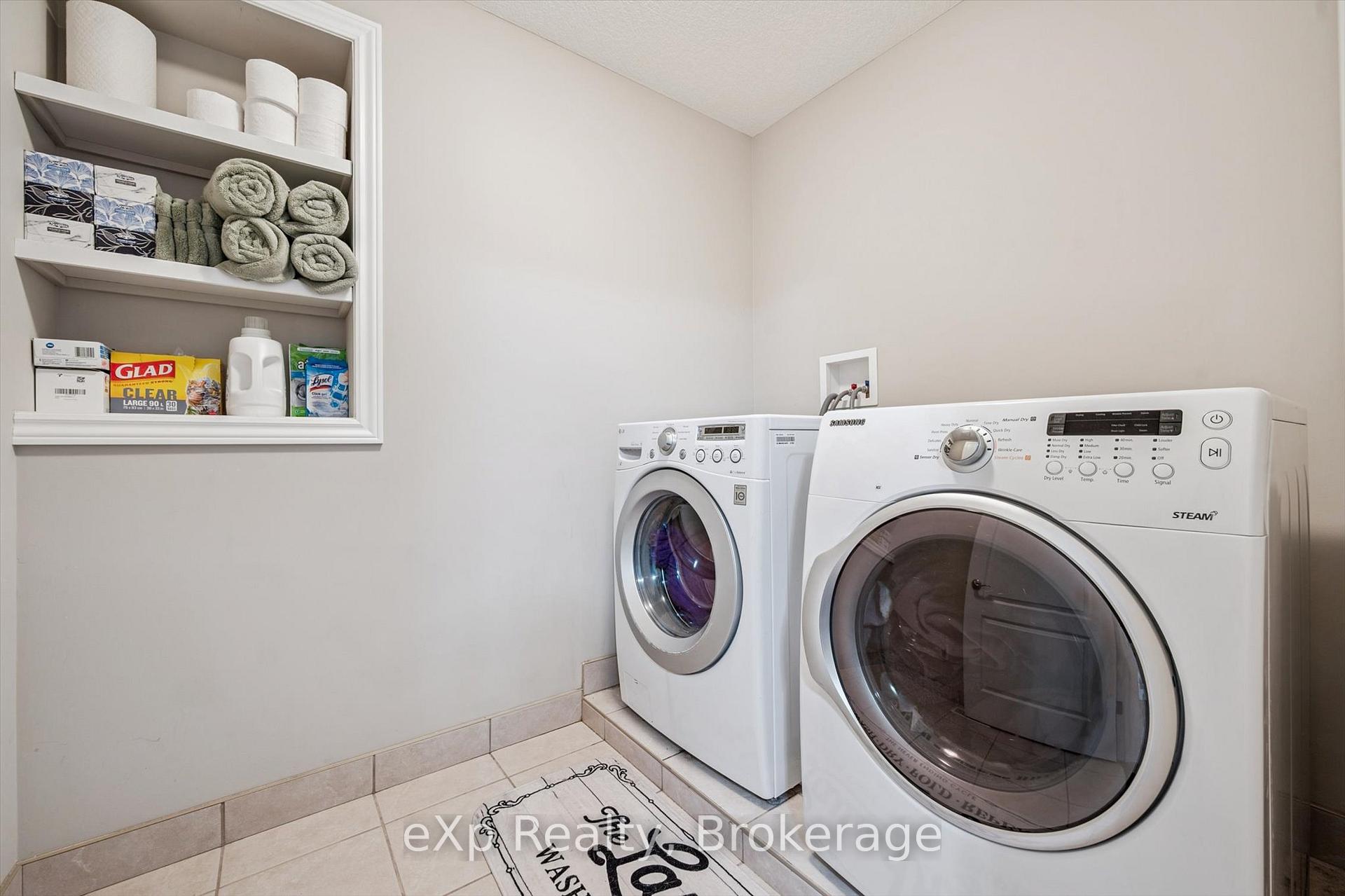 Photo 34 of 139 Couling Crescent, Guelph, Grange Road — HOMEH