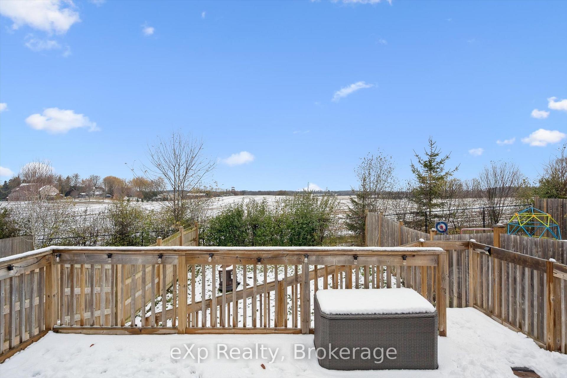 Photo 35 of 139 Couling Crescent, Guelph, Grange Road — HOMEH
