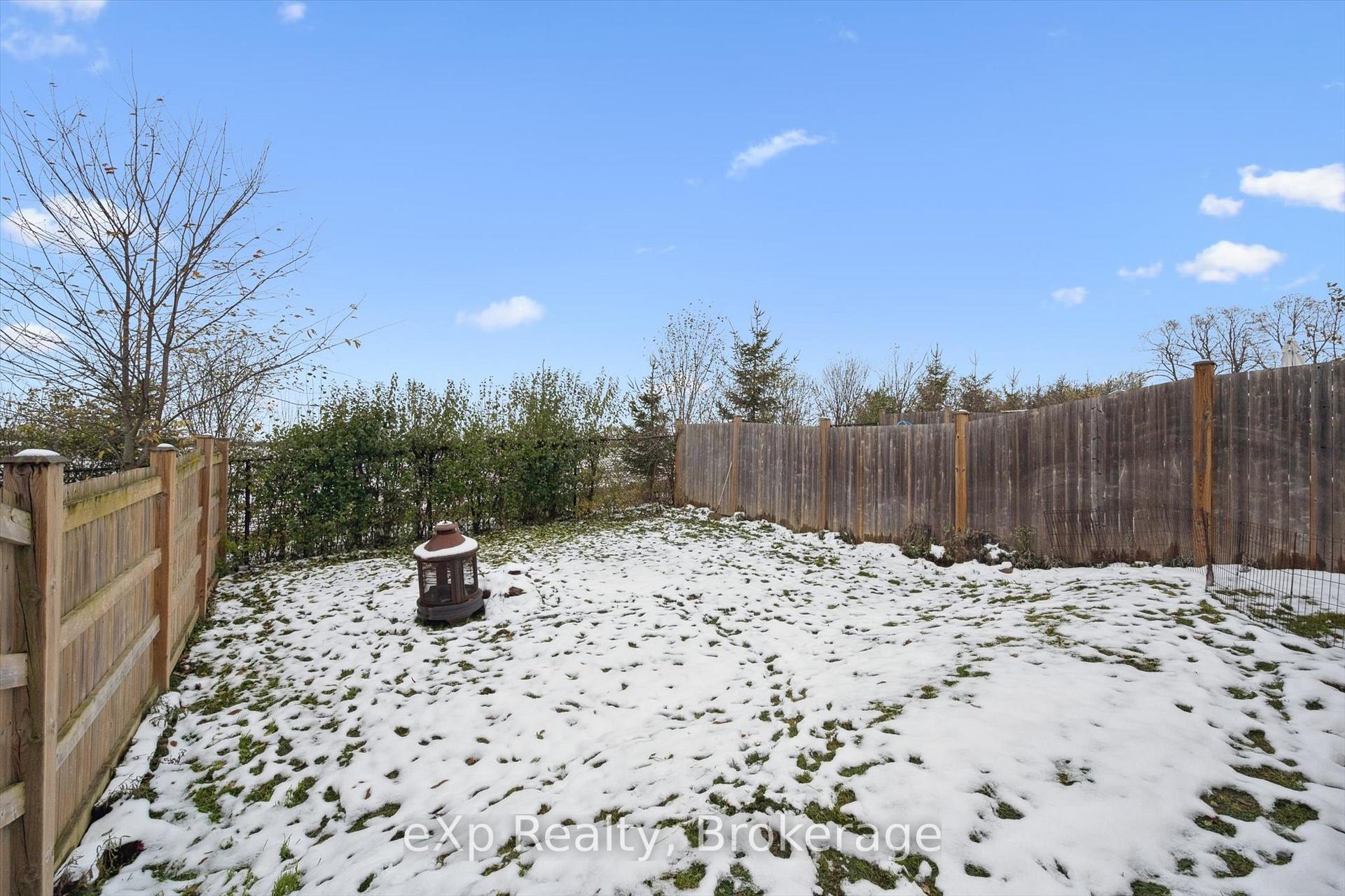 Photo 37 of 139 Couling Crescent, Guelph, Grange Road — HOMEH