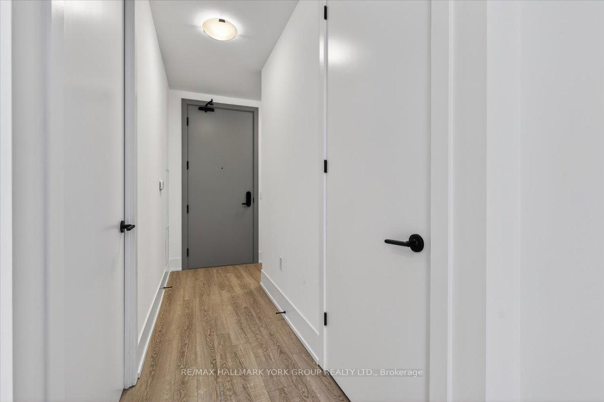 Photo 4 of Unit 112, 2075 King Road, King, King City — HOMEH
