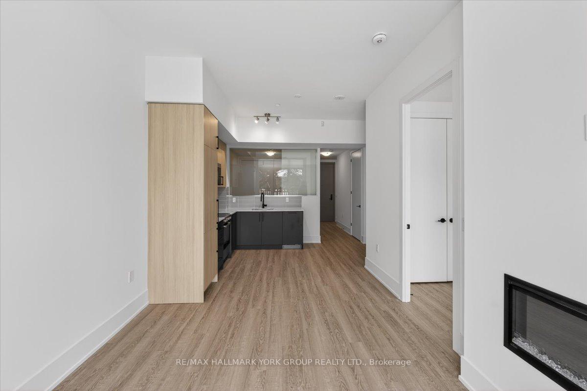 Photo 10 of Unit 112, 2075 King Road, King, King City — HOMEH