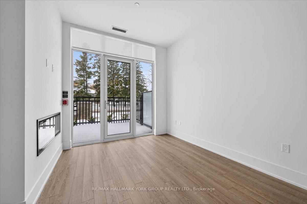Photo 11 of Unit 112, 2075 King Road, King, King City — HOMEH