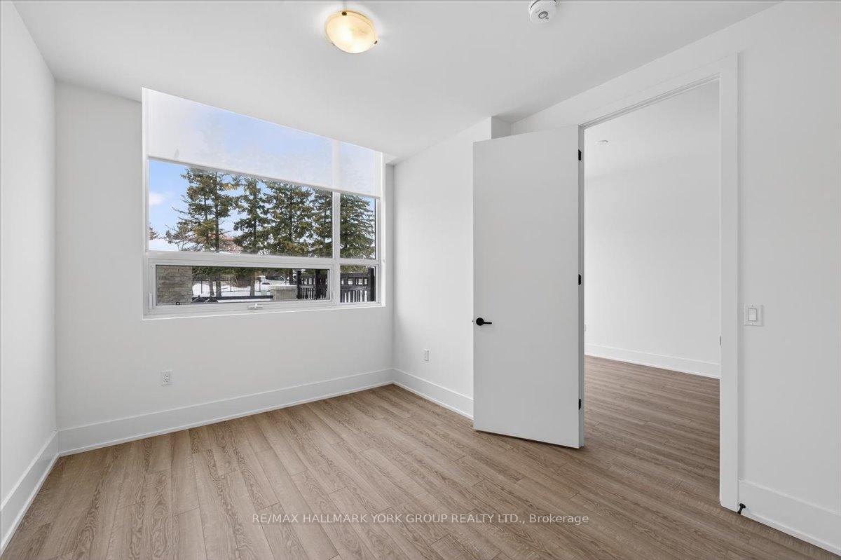Photo 17 of Unit 112, 2075 King Road, King, King City — HOMEH