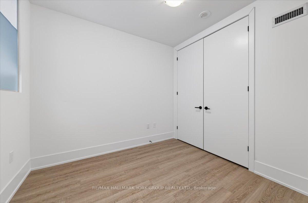 Photo 19 of Unit 112, 2075 King Road, King, King City — HOMEH