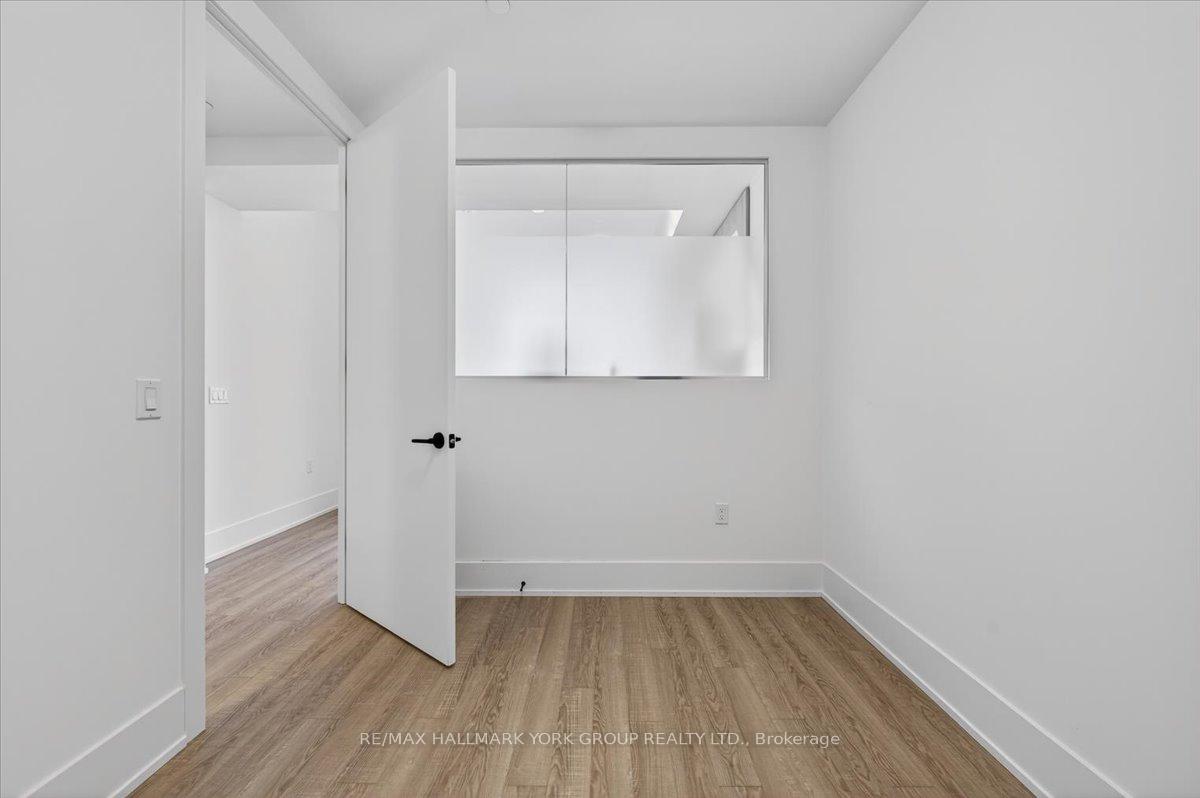 Photo 20 of Unit 112, 2075 King Road, King, King City — HOMEH