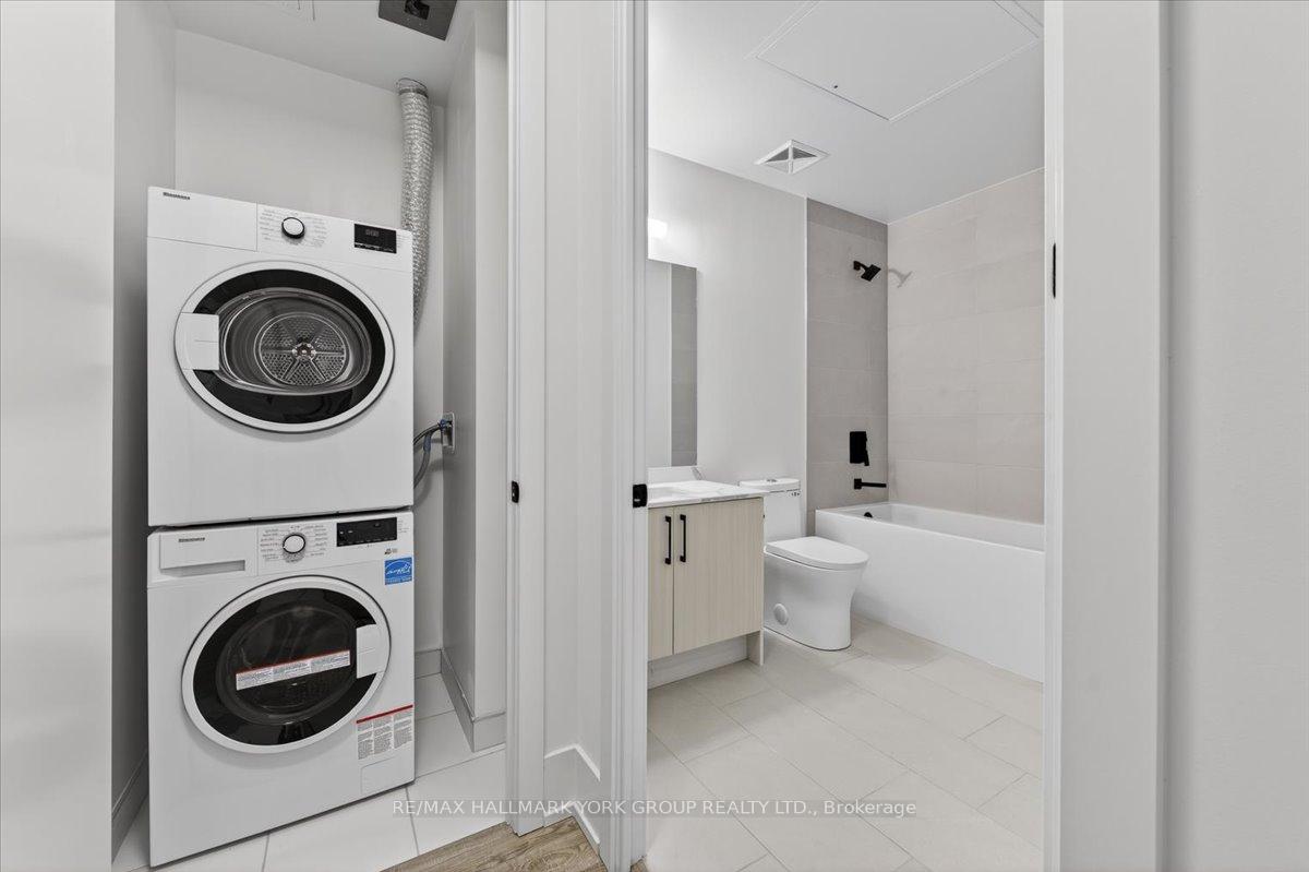 Photo 21 of Unit 112, 2075 King Road, King, King City — HOMEH