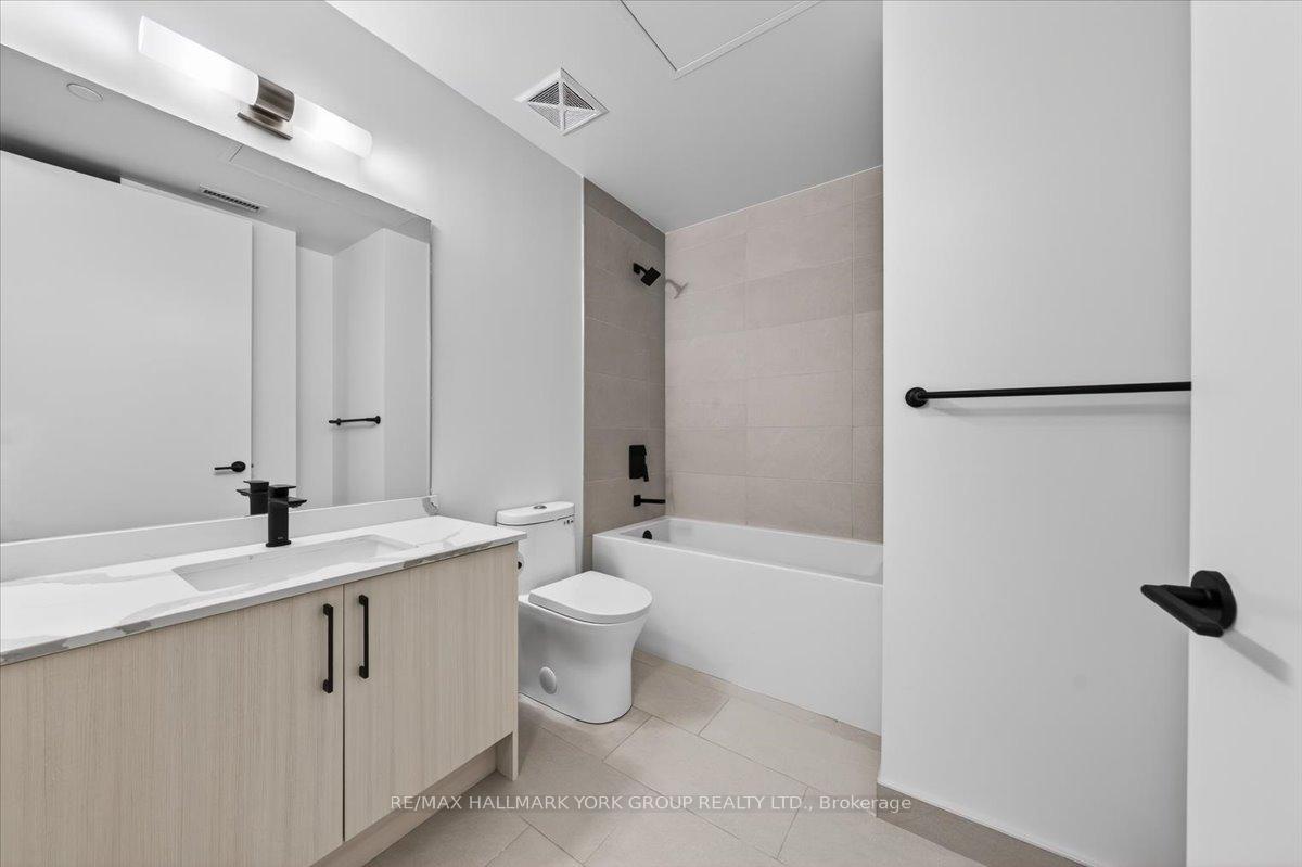 Photo 22 of Unit 112, 2075 King Road, King, King City — HOMEH