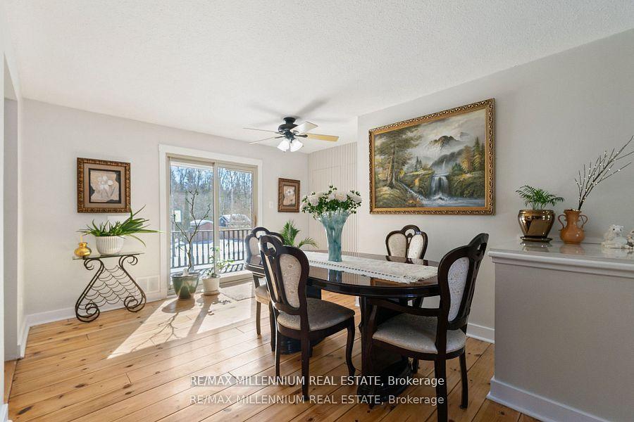 Photo 3 of 759 Chestnut Street, Innisfil, Alcona — HOMEH