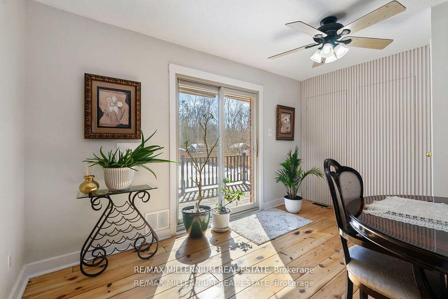 Photo 5 of 759 Chestnut Street, Innisfil, Alcona — HOMEH