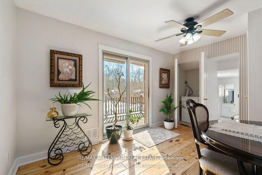 Photo 6 of 759 Chestnut Street, Innisfil, Alcona — HOMEH