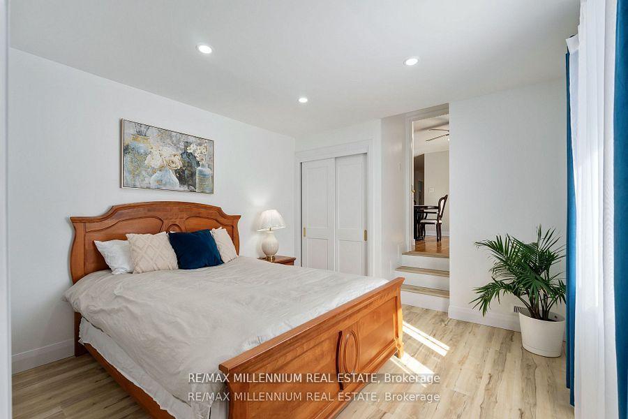 Photo 9 of 759 Chestnut Street, Innisfil, Alcona — HOMEH