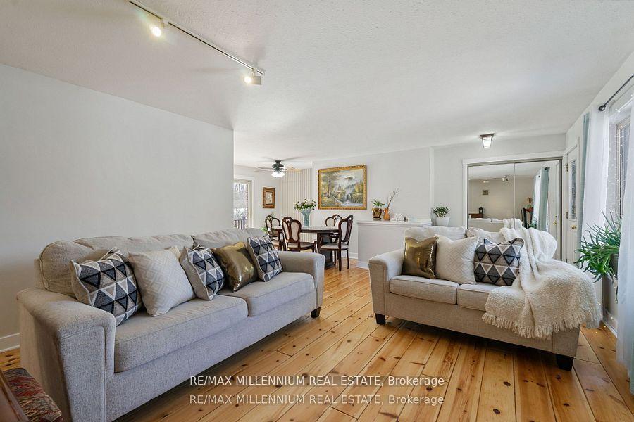 Photo 12 of 759 Chestnut Street, Innisfil, Alcona — HOMEH