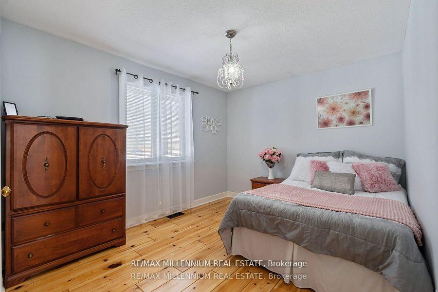 Photo 14 of 759 Chestnut Street, Innisfil, Alcona — HOMEH