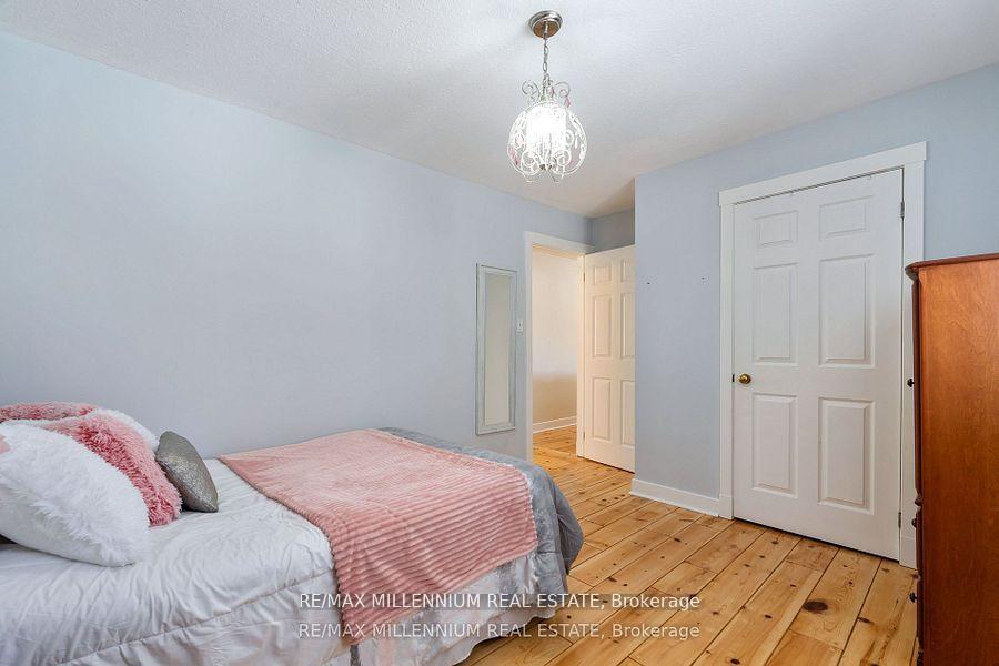 Photo 15 of 759 Chestnut Street, Innisfil, Alcona — HOMEH