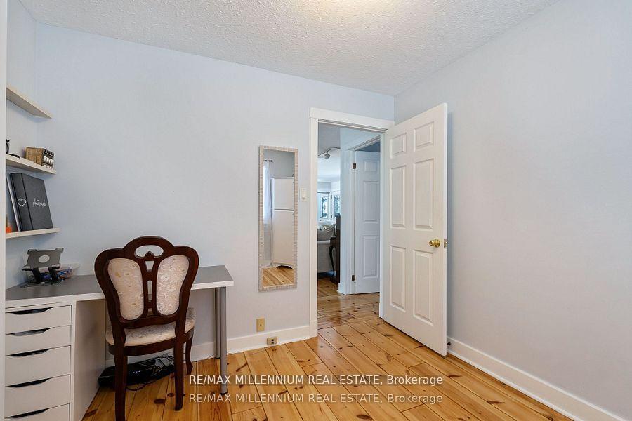 Photo 17 of 759 Chestnut Street, Innisfil, Alcona — HOMEH