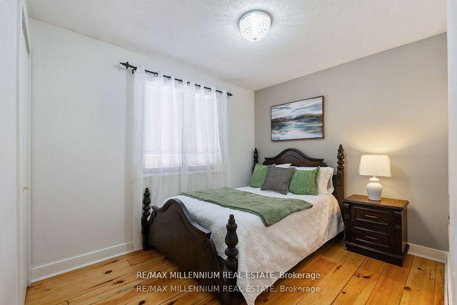 Photo 21 of 759 Chestnut Street, Innisfil, Alcona — HOMEH