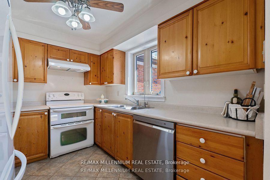 Photo 34 of 759 Chestnut Street, Innisfil, Alcona — HOMEH
